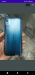 Nokia c12pro